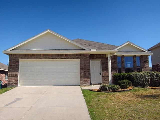 1st image of 296 Big Bear Dr