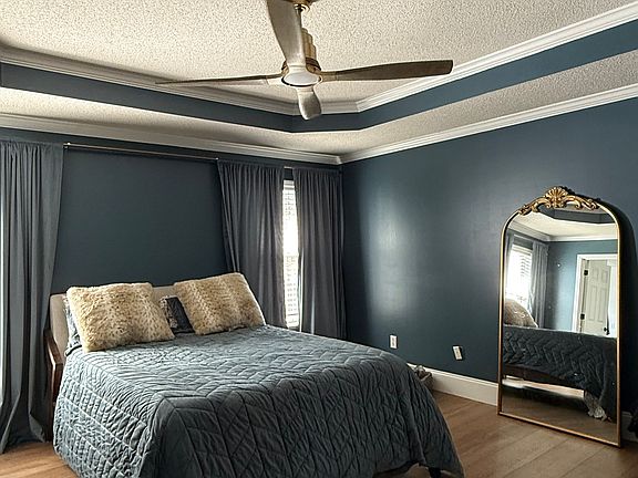 5th image of 169 Cathy Ln NE