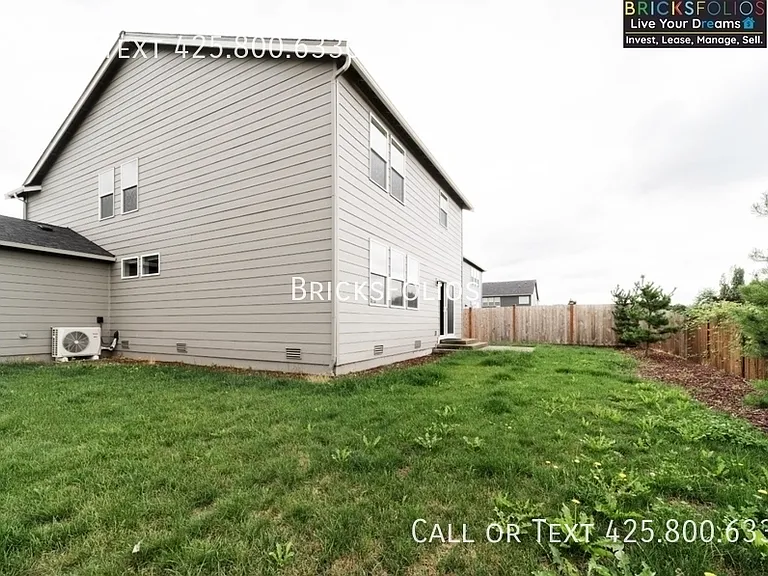 307 Belfair St SW — Photo 38