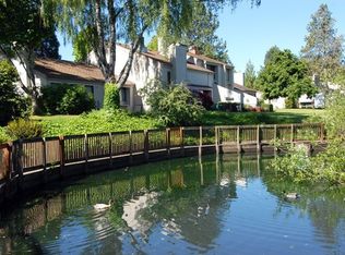 1831 Lexington Cir SE, Salem, OR 97306