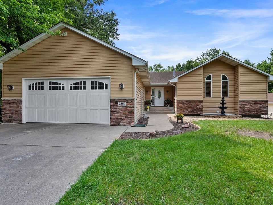 1st image of 2564 Bunker Lake Blvd NE
