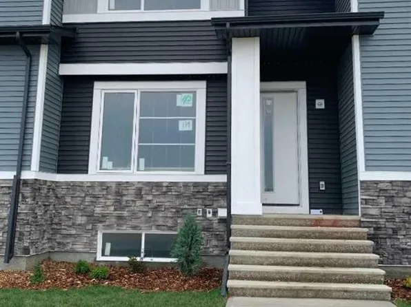 139 S Ambleridge St NW, Calgary, AB T3H 3H2