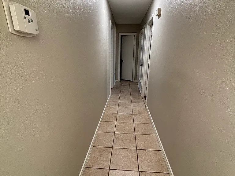 3210 Konet St — Photo 9
