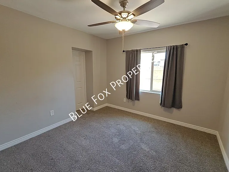 619 S Highland Ave — Photo 19