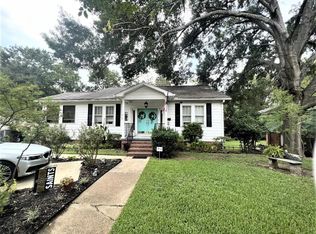 306 Auburn Ave, Natchez, MS 39120