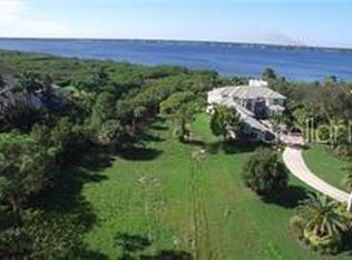 3151 Rivershore Ln #16, Pt Charlotte, FL 33953