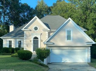 183 Autumn Trace Ct, Macon, GA 31210