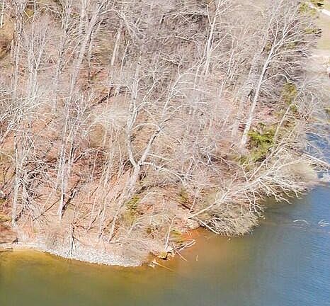 4th image of 5 Longview Estates Dr