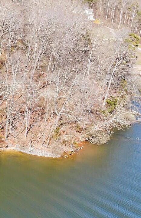 1st image of 5 Longview Estates Dr