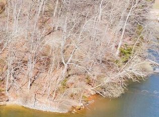 5 Longview Estates Dr, Goodview, VA 24095