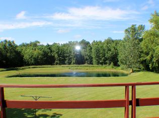 N6454 County Road M, Sheboygan Falls, WI 53085