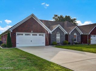 104 Tallowtree Ct, Mount Washington, KY 40047
