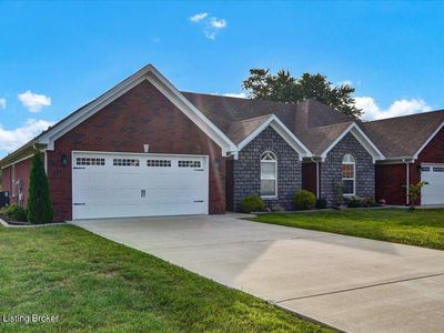 104 Tallowtree Ct, Mount Washington, KY, 40047
