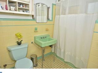 41 Stuart Ave, Ewing, NJ 08638