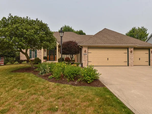 W159S7551 Quietwood DRIVE, Muskego, WI 53150