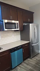 Rented by Smart NY Realty LLC