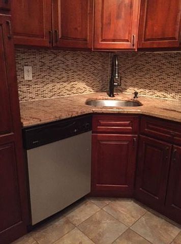 1st image of 8709 Bedell Ln #804