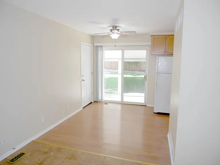 12900 E Arkansas Dr — Photo 4