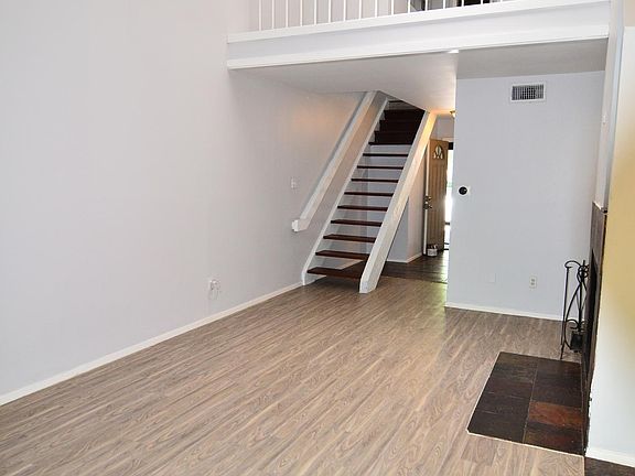3rd image of 2604 Bridgeway Ct #A