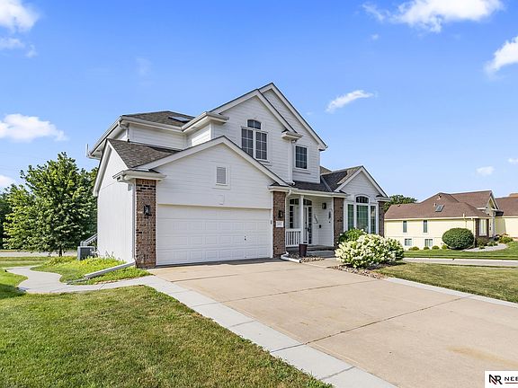 2nd image of 2505 Morrie Dr