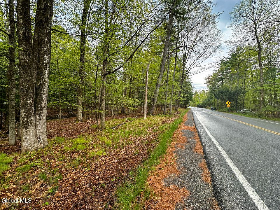 1st image of L59 Pilot Knob Road