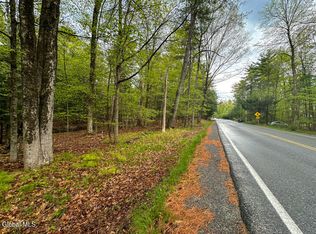 L59 Pilot Knob Road, Kattskill Bay, NY 12844
