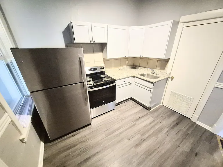 6622 S Saint Lawrence Ave #2 — Photo 7