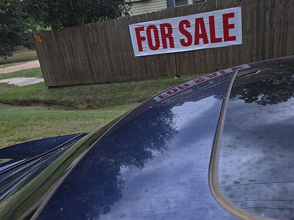 2138 Summit Hville Rd