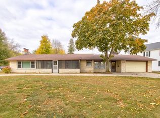291 W Front St, Peshtigo, WI 54157