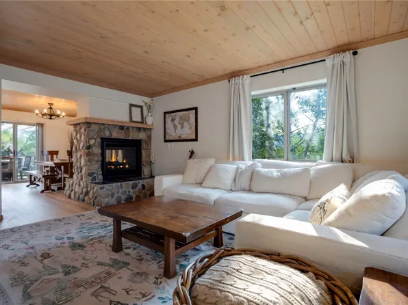 3005 Village Dr Unit 9, Steamboat Springs, CO 80487