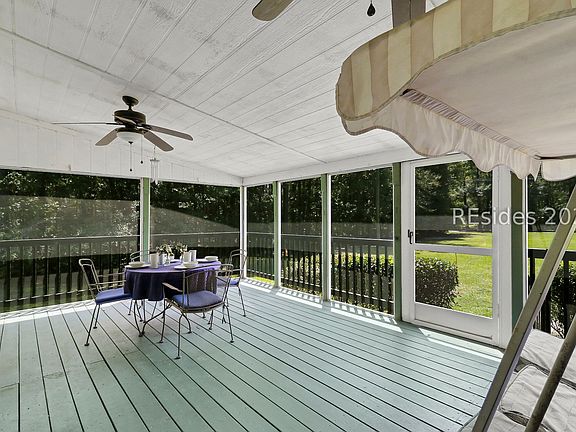 4th image of 77 Moultrie Plantation Road
