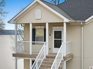 572 Moon Bay Dr #5, Kuttawa, KY 42055