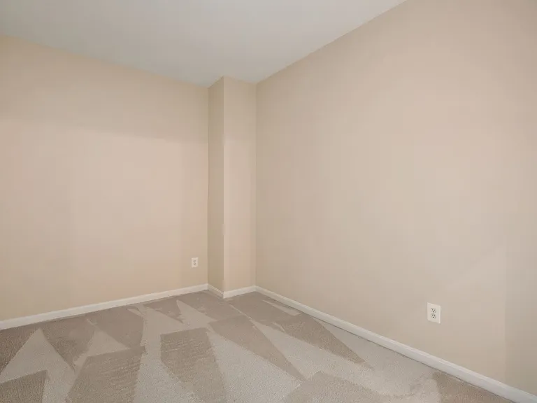 2664 Manhattan Pl #105 — Photo 17