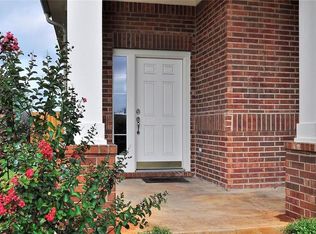 251 Fresno Spgs, Buda, TX 78610