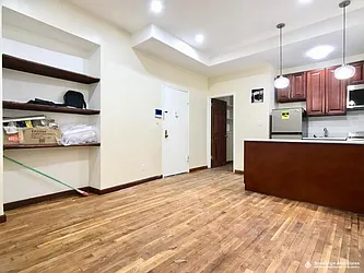 Rented by Sovereign Associates