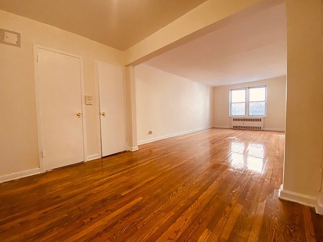 1st image of 120-05 Hillside Ave #3D
