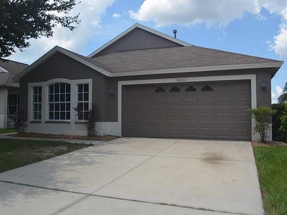 2nd image of 10862 Newbridge Dr