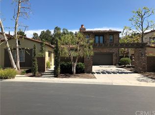 10 Portalon Ct, Mission Viejo, CA 92694