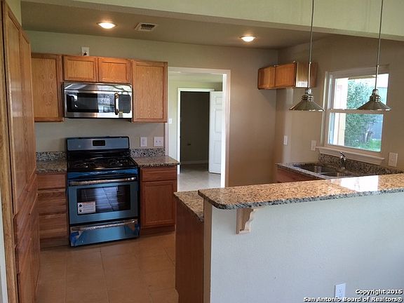 2nd image of 251 Antrim Dr