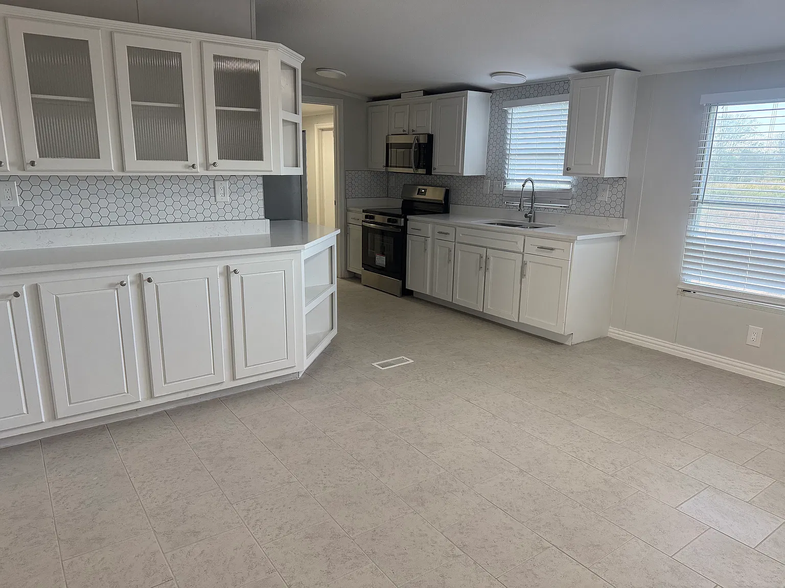 7061 Abner Rd — Photo 3