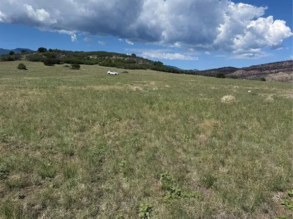Emrich Park Way, Colorado City, CO 81019