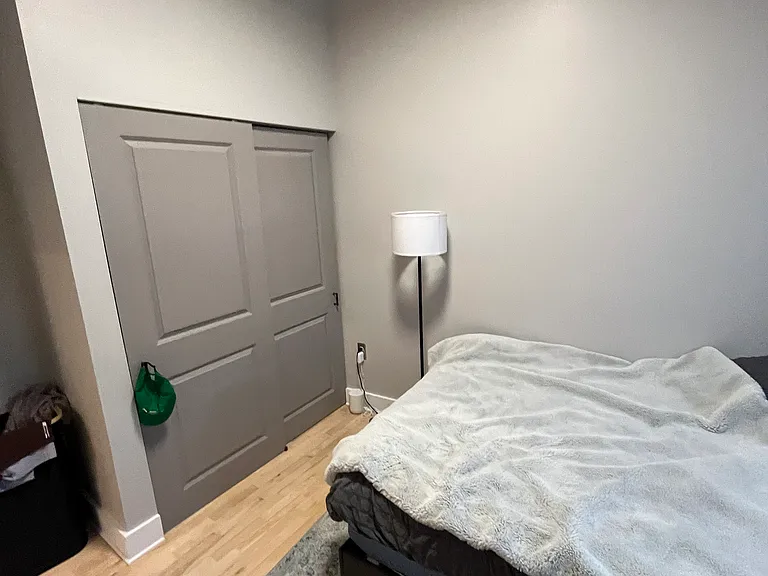 20 Parmenter St #400 — Photo 14