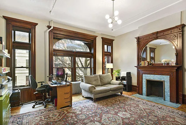 Sold by Corcoran | media 7