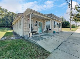 1217 10th St NW, Roanoke, VA 24016