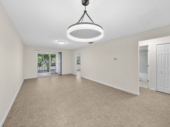 5th image of 3840 34th Ave S APT 103