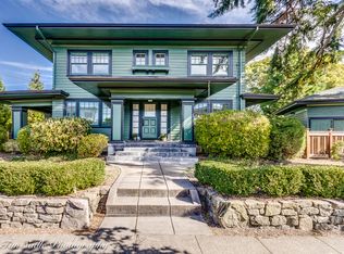3930 NE 29th Ave, Portland, OR 97212