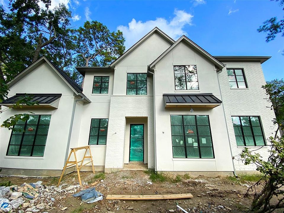 1st image of 406 E Gaywood Dr