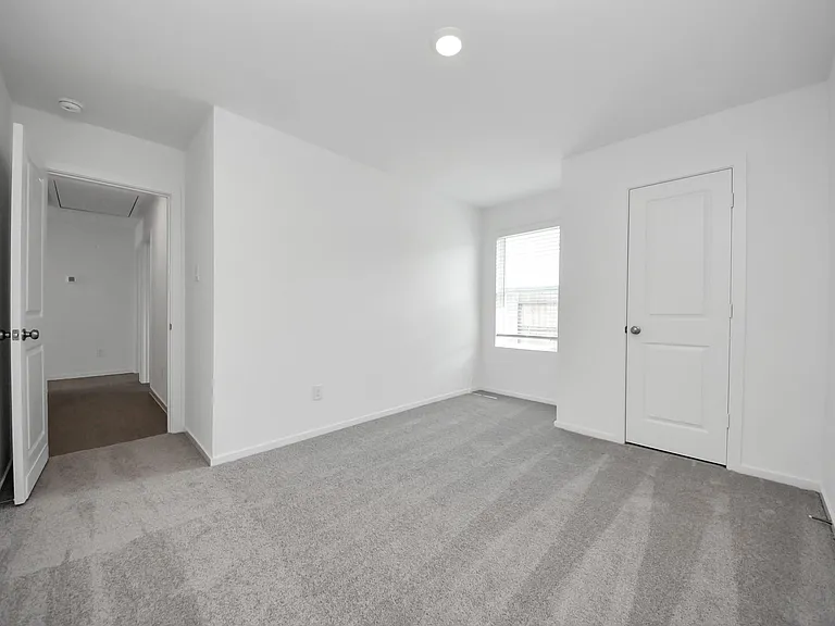 10411 Birds Nest Dr — Photo 33
