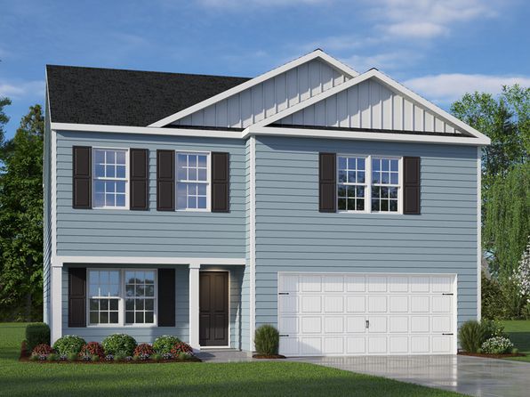 PENWELL Plan, Hudson Glen