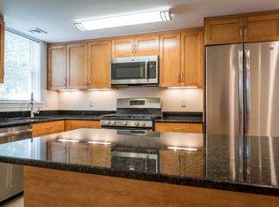 (Undisclosed Address), Chestnut Hill, MA 02467